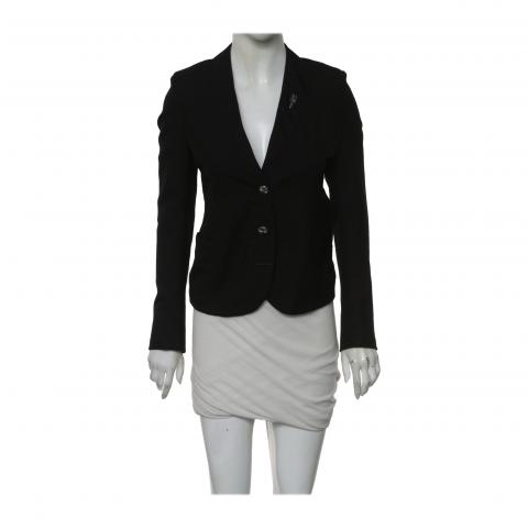 Large Product Preview Image 2